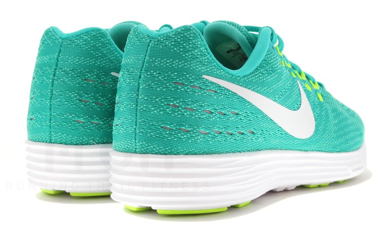 Nike LunarTempo 2