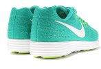 Nike LunarTempo 2