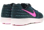 Nike LunarTempo 2