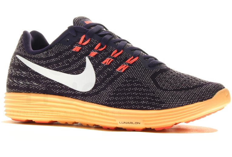 Nike LunarTempo 2
