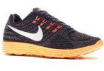 Nike LunarTempo 2