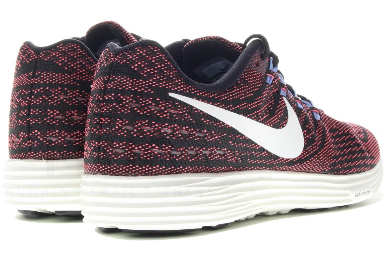 Nike LunarTempo 2