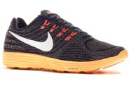 Nike LunarTempo 2 W