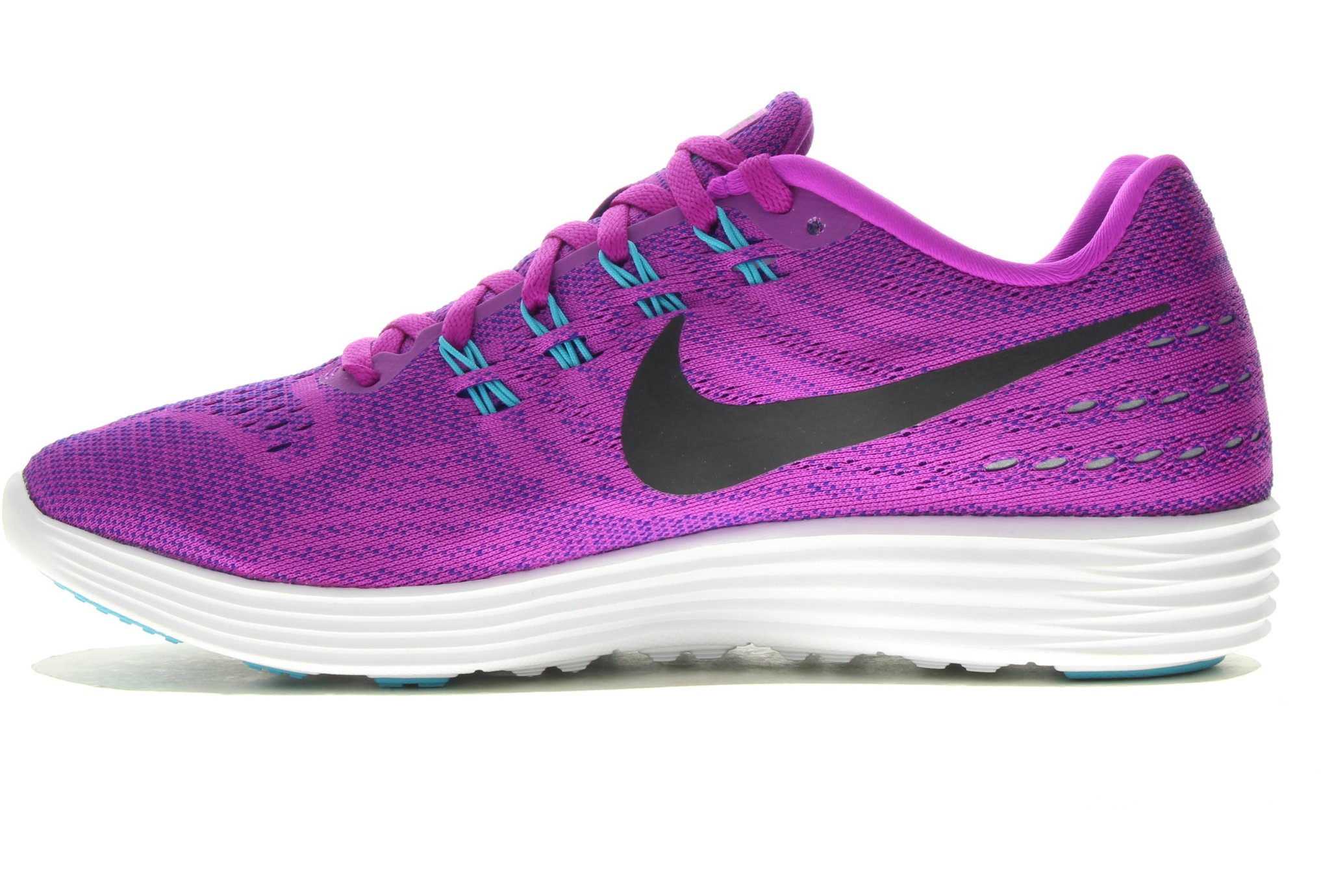 nike lunartempo 2