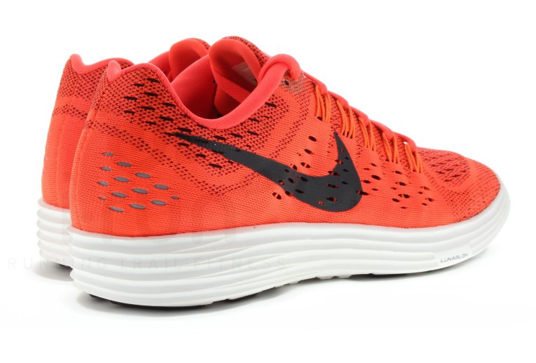 Nike LunarTempo