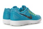 Nike LunarTempo