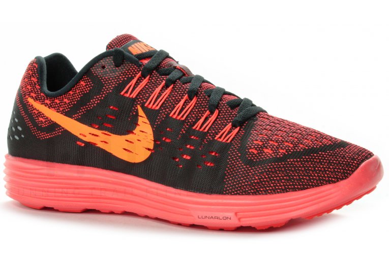 Nike LunarTempo en promoción | Zapatillas Hombre Asfalto