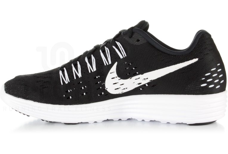 Nike LunarTempo