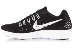 Nike LunarTempo