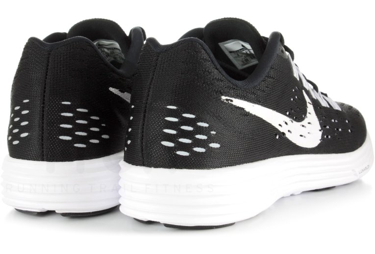 Nike LunarTempo