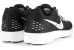 Nike LunarTempo