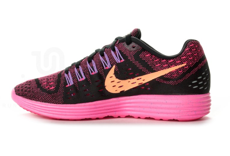 Nike LunarTempo