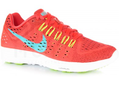 Nike LunarTempo W 