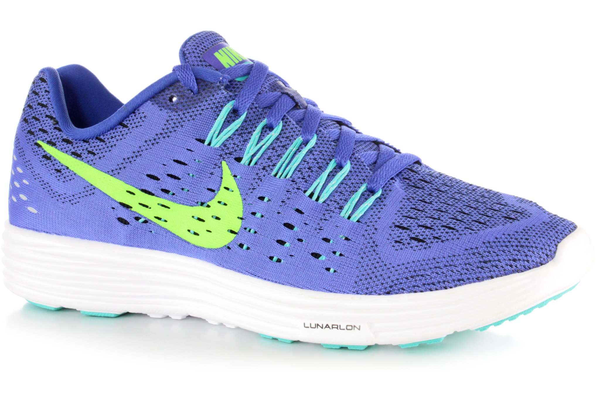 Nike lunartempo femme new arrivals