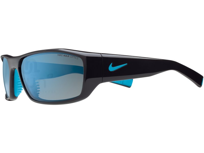 lunette de soleil nike pas cher
