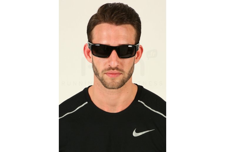 Nike Gafas de sol Brazen