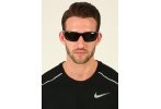 Nike Gafas de sol Brazen
