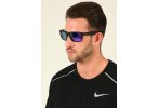 Nike Gafas de sol Premier 6.0 R