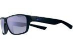 Nike Gafas de sol Premier 6.0 R