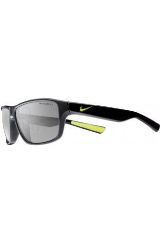 lunette de soleil nike femme argent