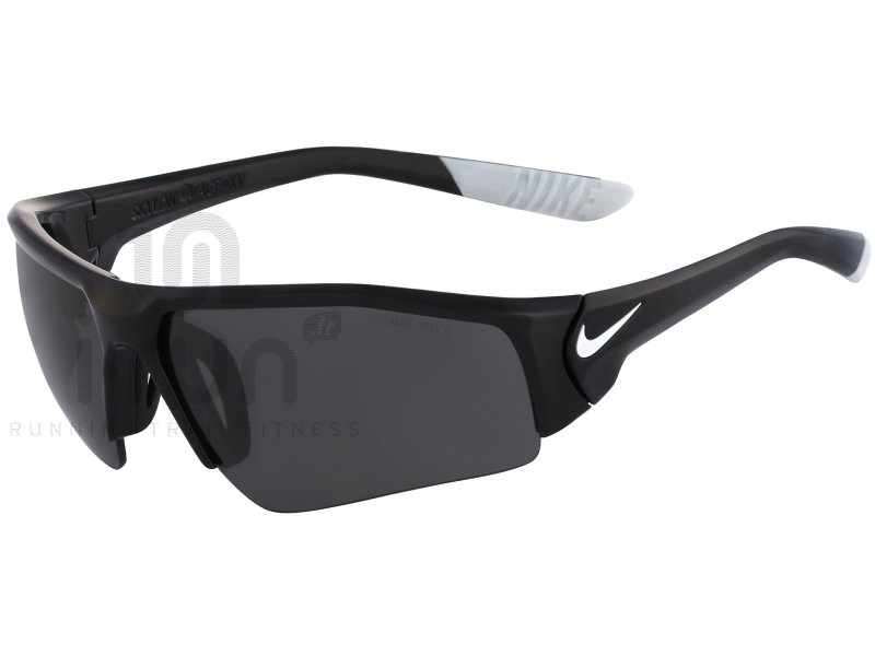 lunette de soleil nike homme bordeaux