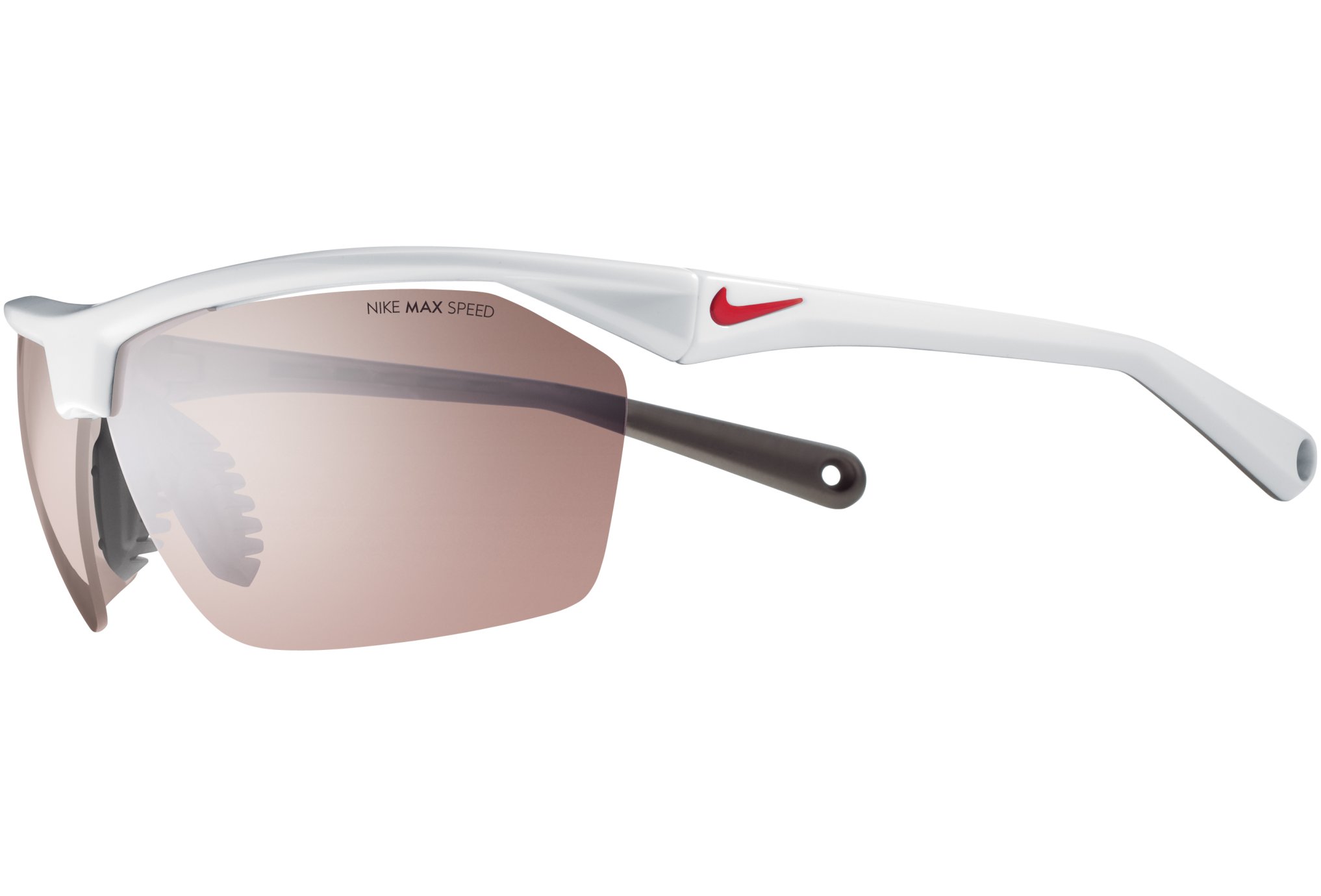 Nike Gafas De Sol Tailwind12 En Promoción Accesorios Mujer Hombre Gimnasio Sportswear Gafas Nike 