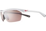 Nike Gafas de sol Tailwind12