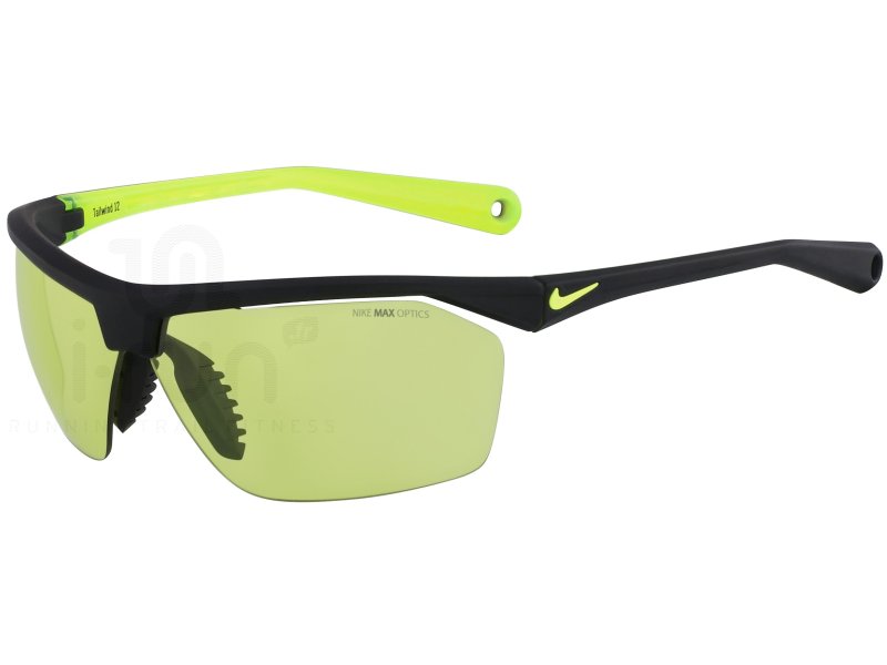 lunette de soleil nike violet
