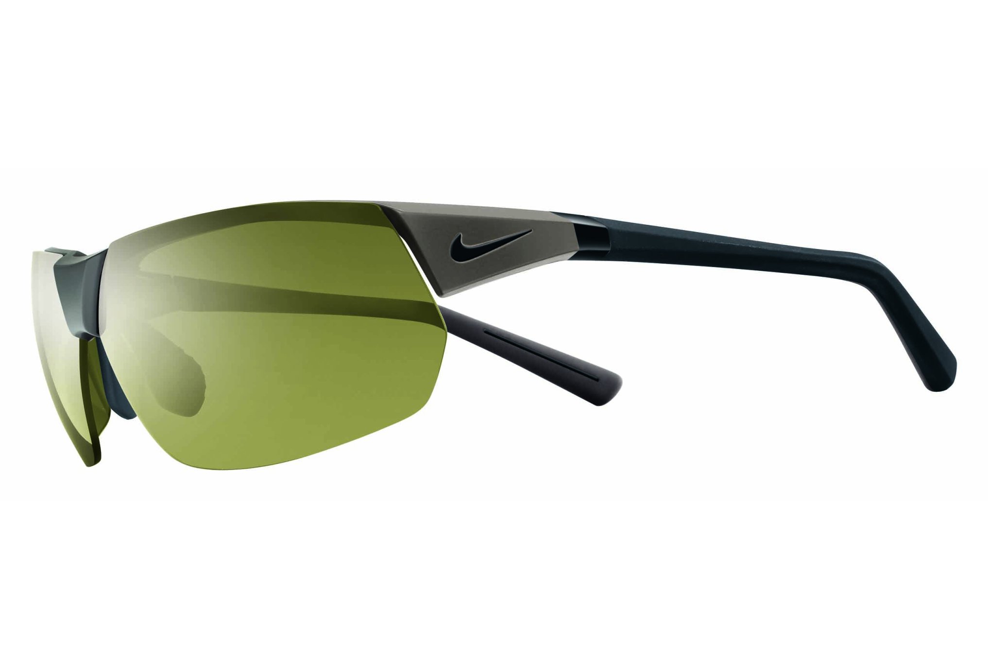 lunette de soleil nike femme france