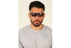 Nike Gafas de sol Golf X2 Pro E