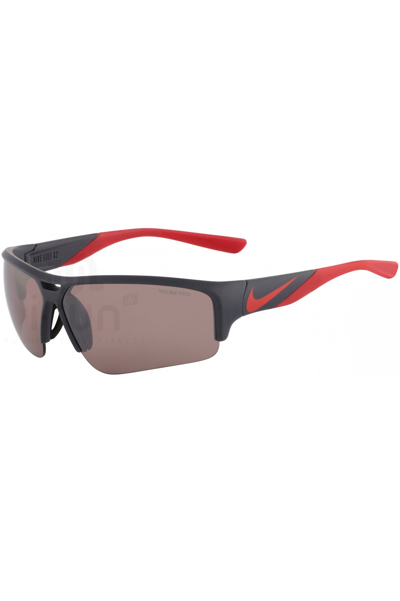 Nike Golf X2 Pro Sunglasses At Brenda Sumner Blog 