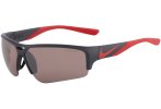 Nike Gafas de sol Golf X2 Pro E