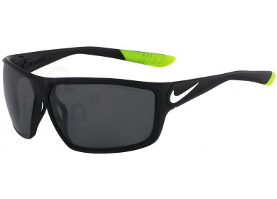 Nike Lunettes Ignition P 