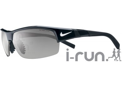Nike Lunettes Show X2 