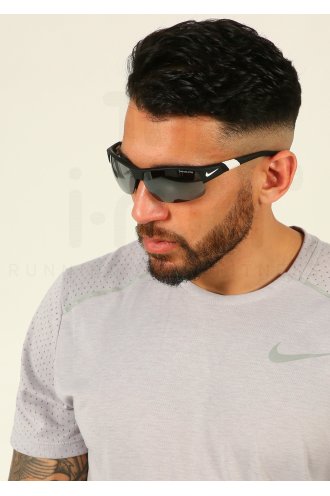 Nike Lunettes Show X2 