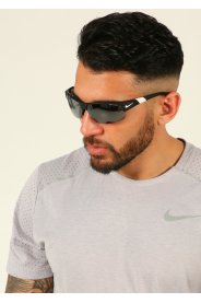 Nike Lunettes Show X2