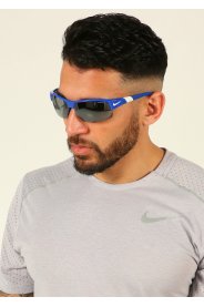Nike Lunettes Show X2