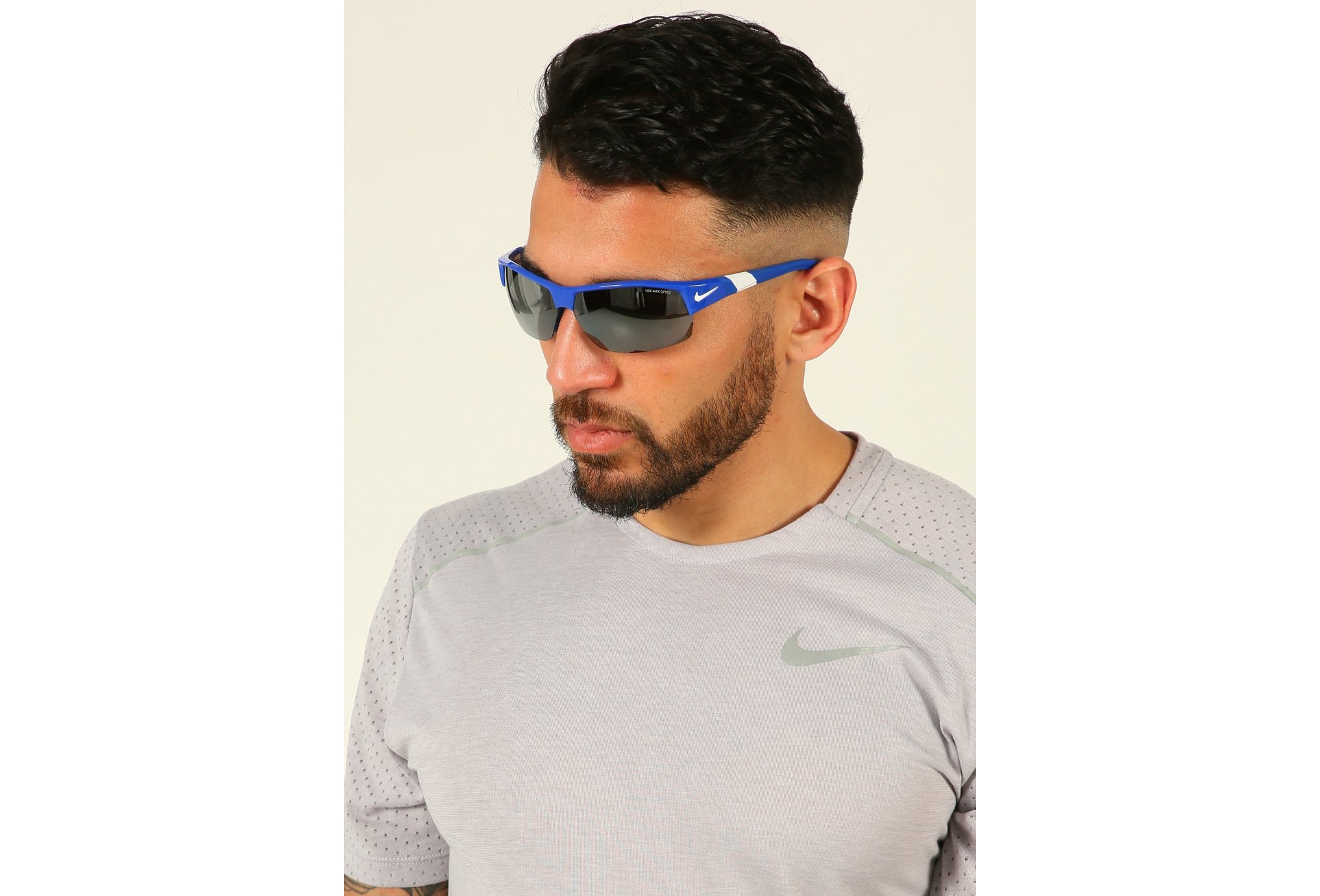 Nike Lunettes Show X2 Diététique Accessoires