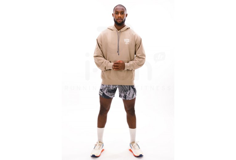 Nike Magic Hour M Tour du Mont-Blanc Pack