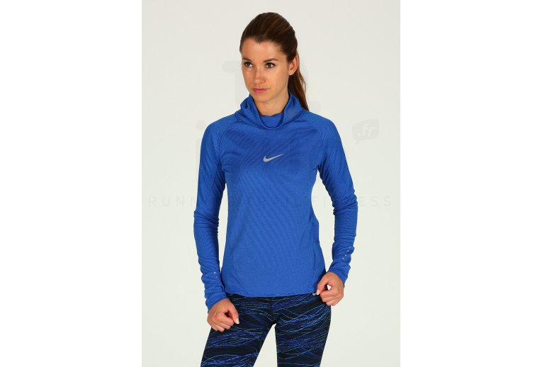 Nike Maillot AeroReact