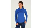 Nike Maillot AeroReact