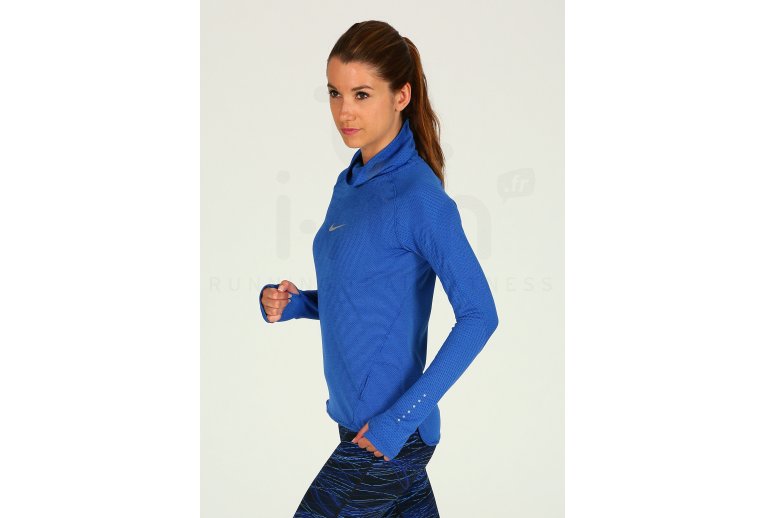 Nike Maillot AeroReact