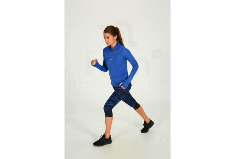 Nike Maillot AeroReact