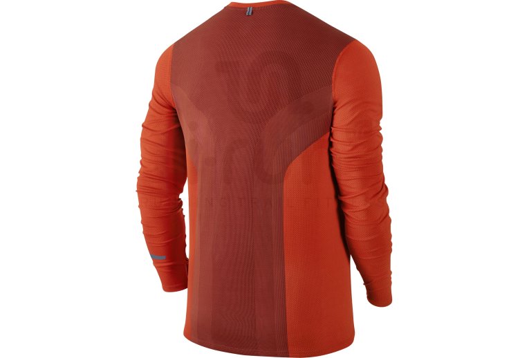 Nike Maillot Dri-Fit Contour