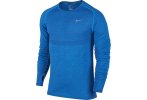 Nike Maillot Dri-Fit Knit