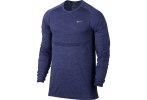Nike Maillot Dri-Fit Knit