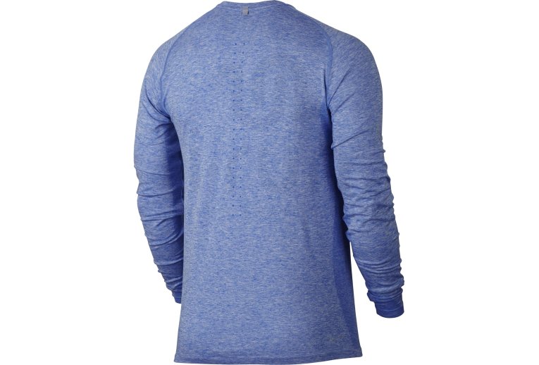 Nike Maillot Dri-Fit Knit Herren