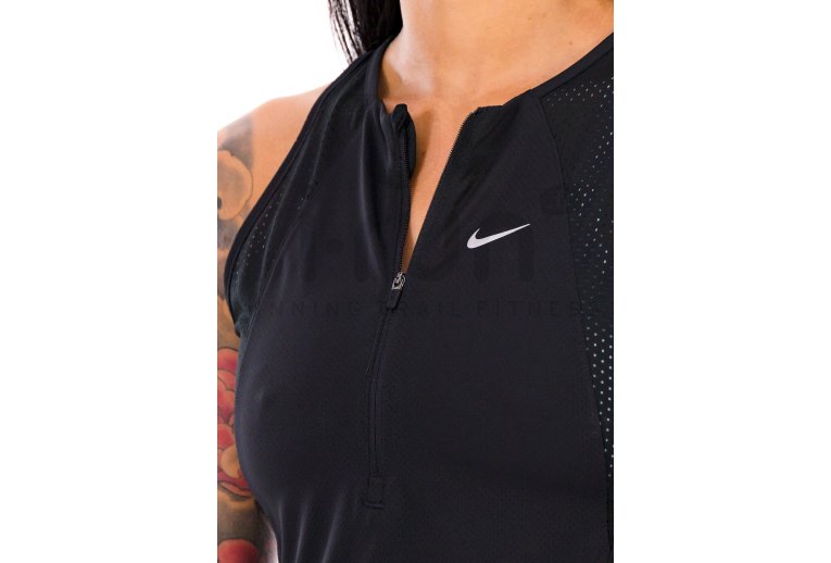Nike Dri-Fit Jersey