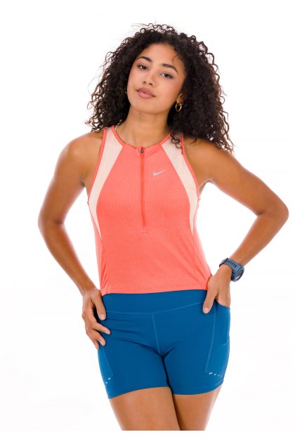Nike Dri-Fit-Trikot