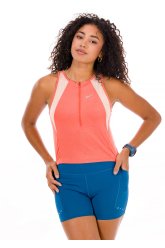 Nike Maillot Dri-Fit